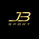 JB SPORT - Home