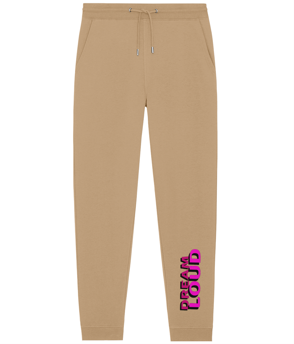 Front Left
