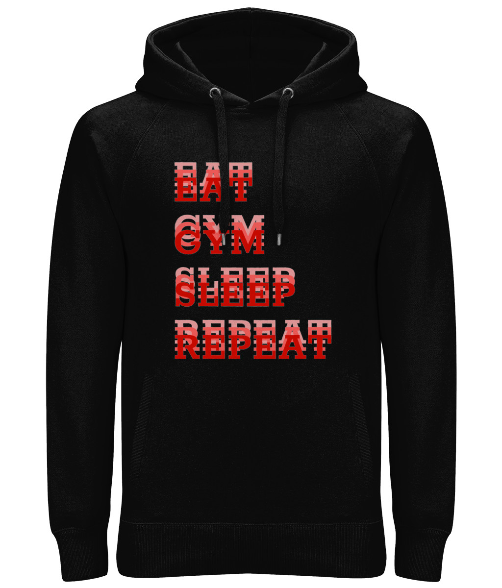 Front Side