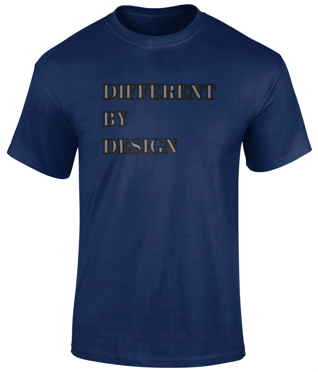 Front Side