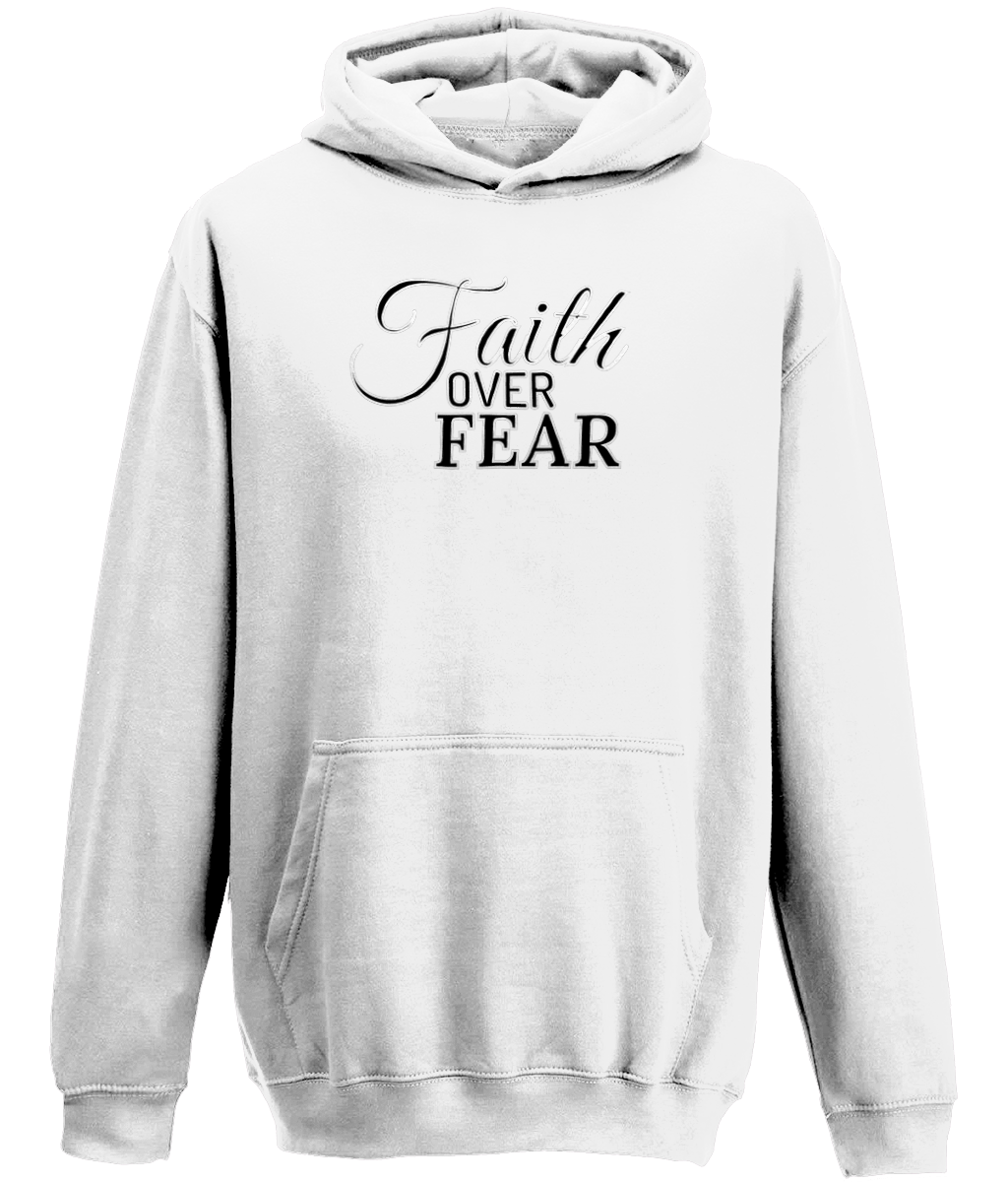 Front Side