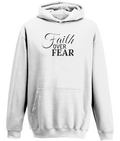 Front Side