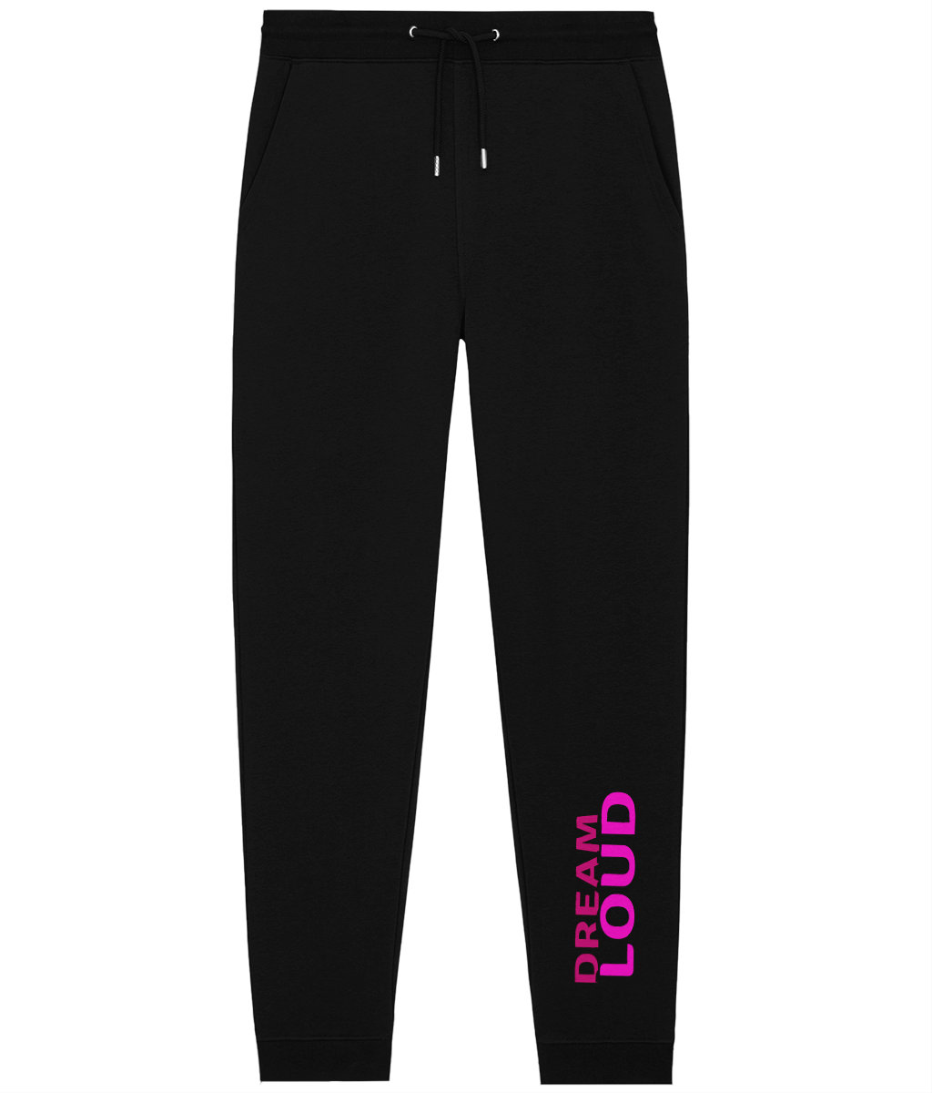 Front Left