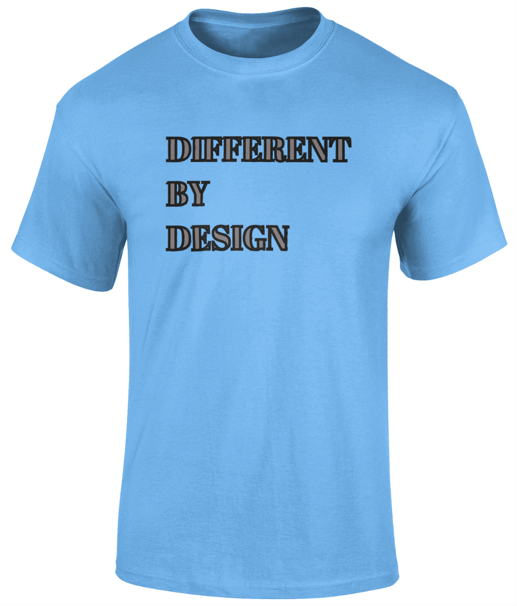 Front Side
