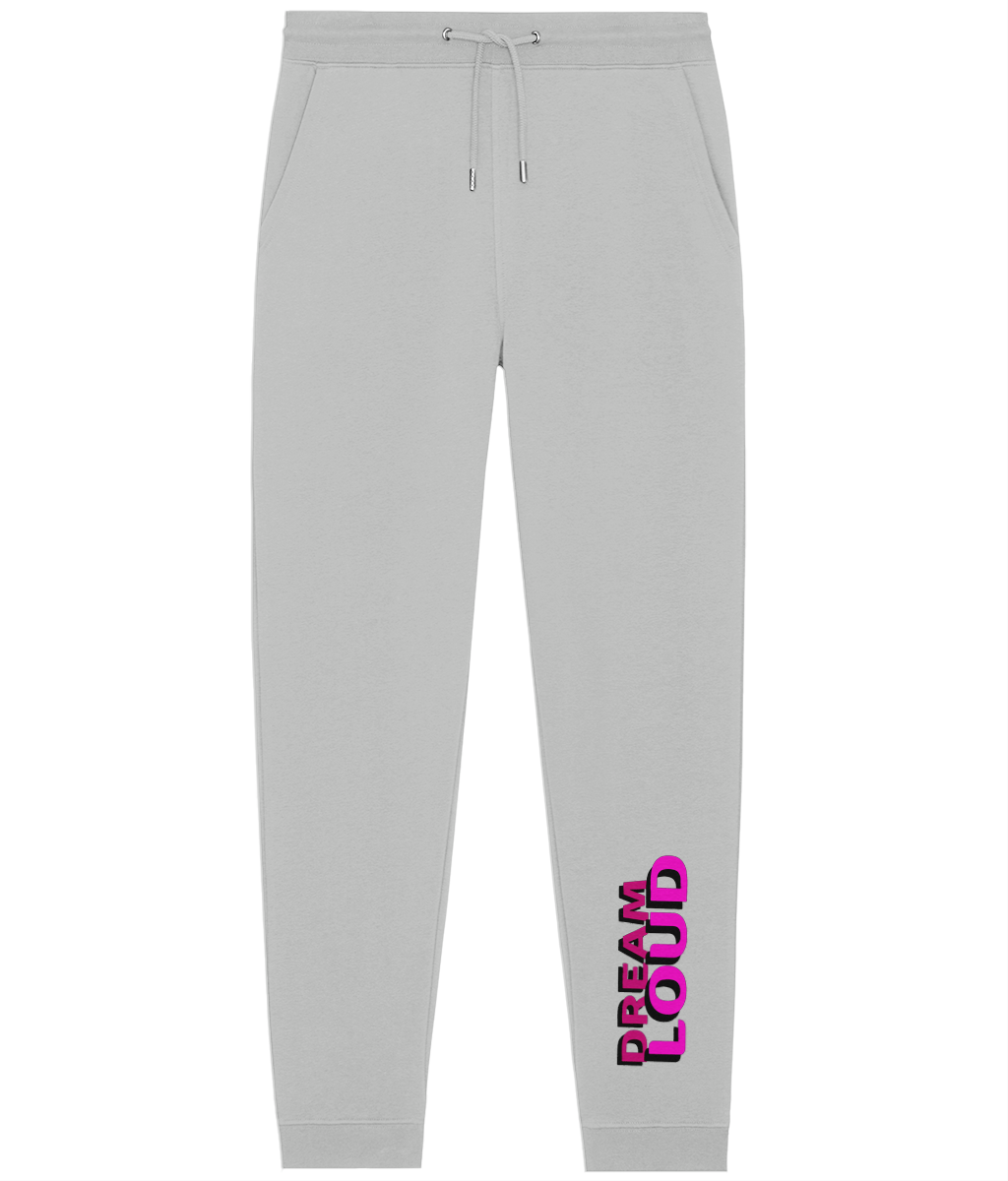 Front Left