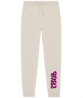 Front Left