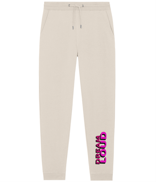 Front Left