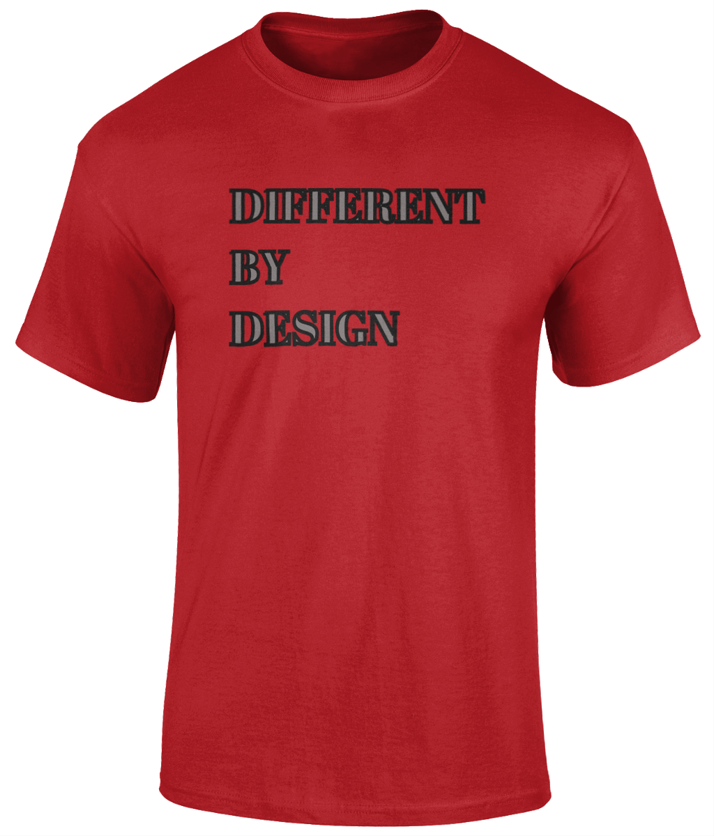 Front Side