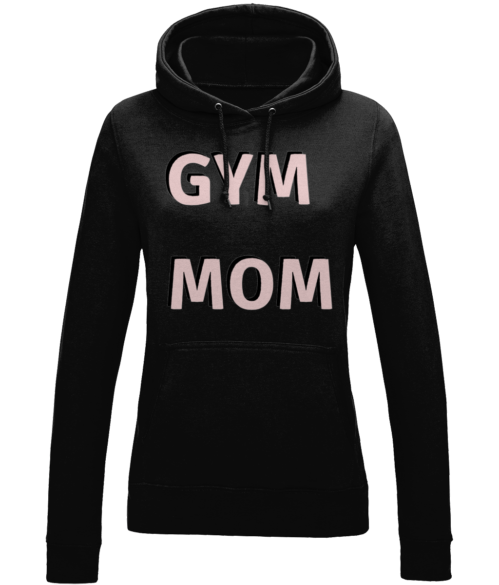 Front Side