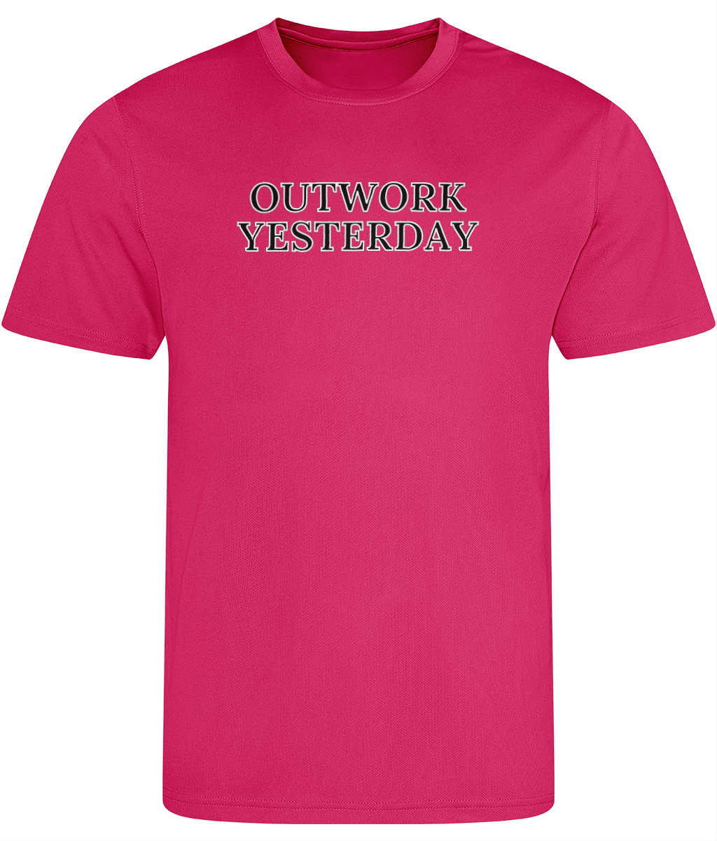 Front Side