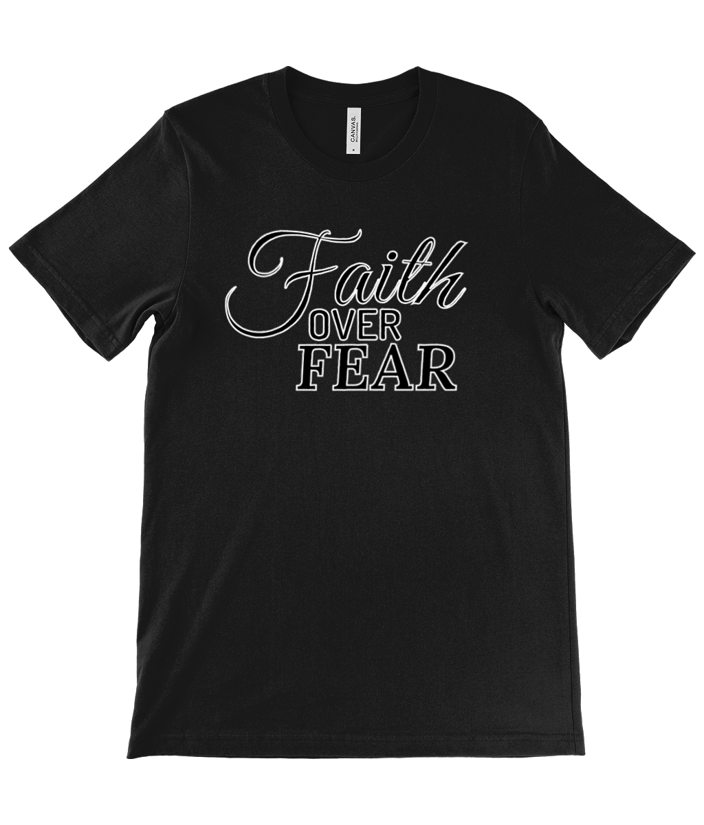 Front Side