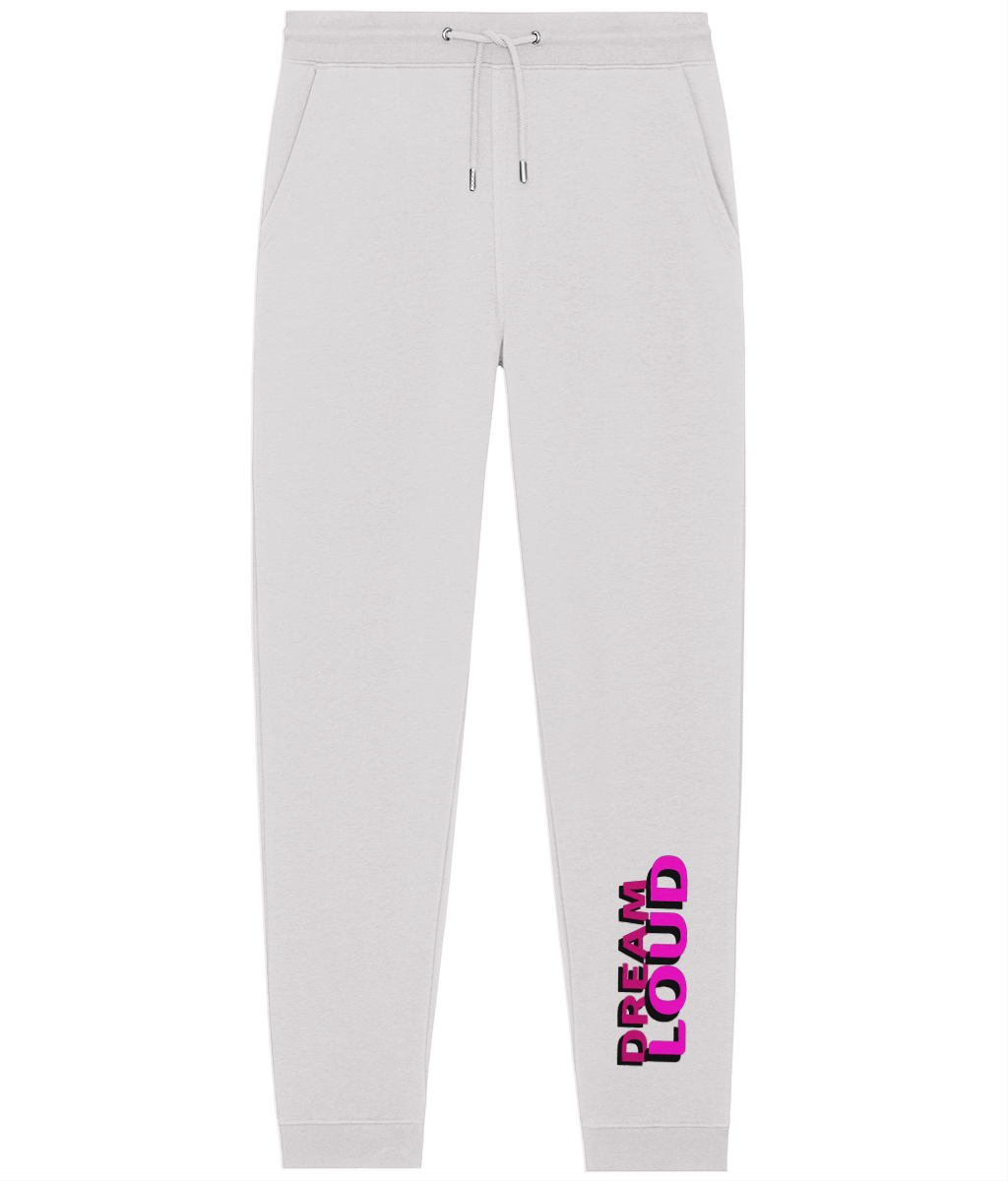 Front Left
