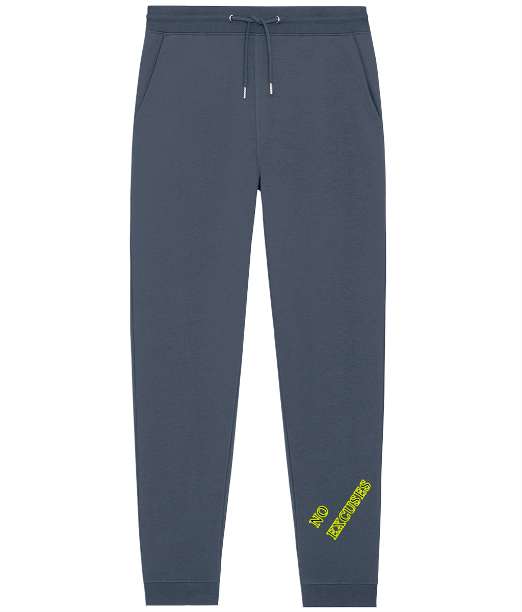 Front Left