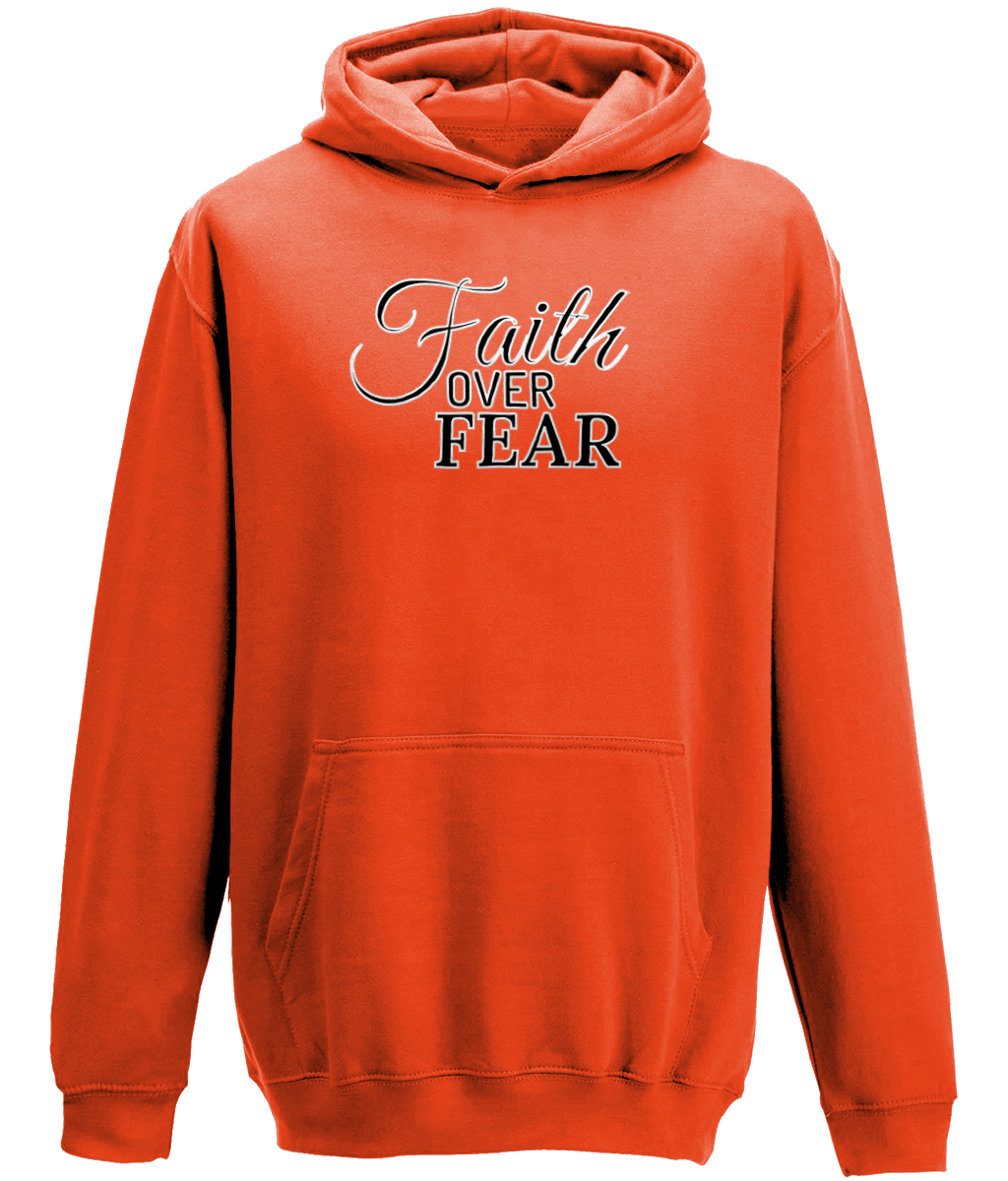 Front Side
