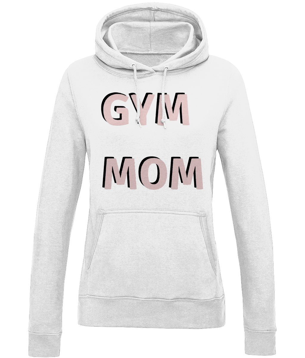 Front Side