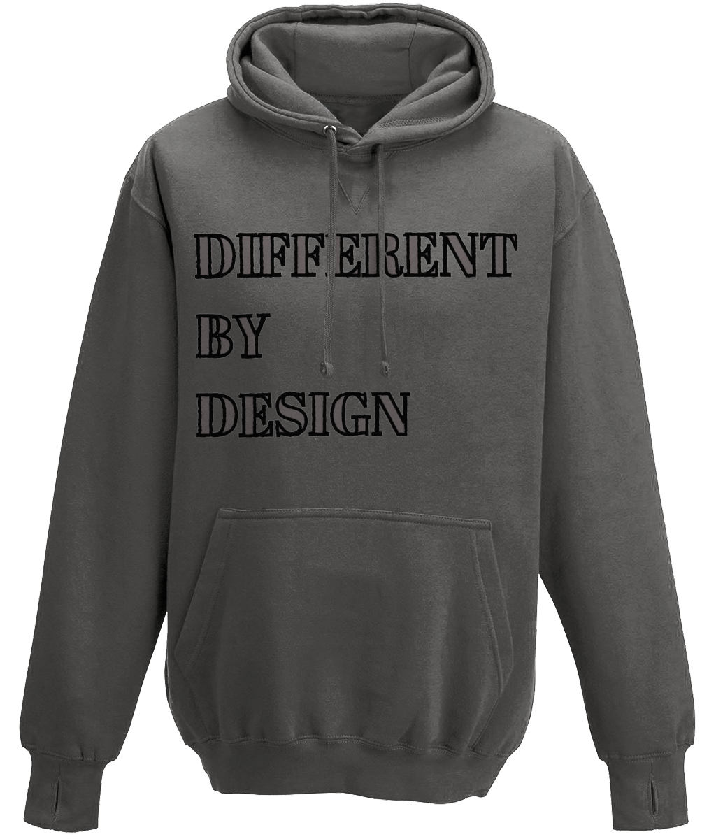 Front Side