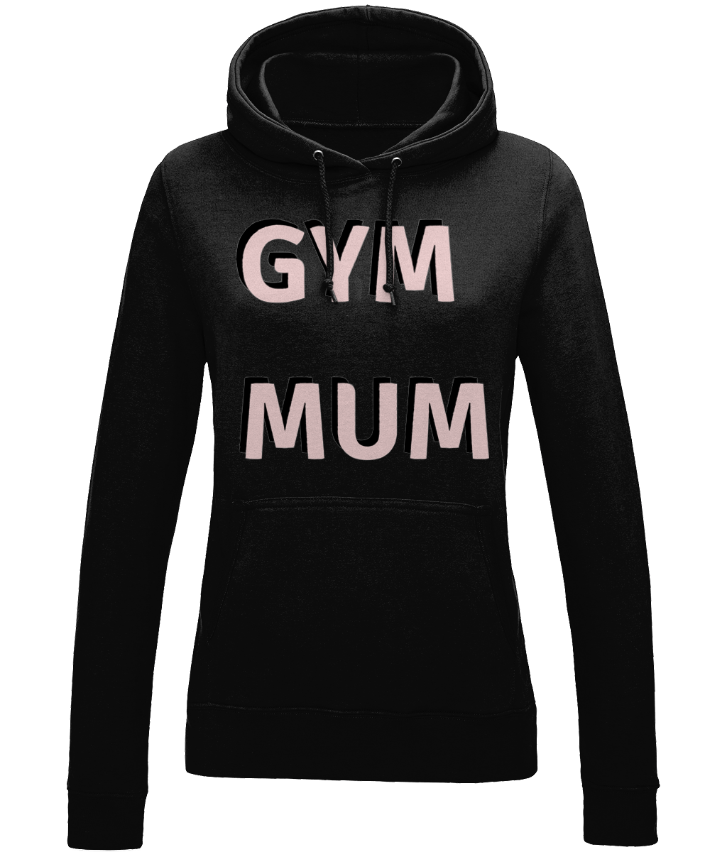 Front Side