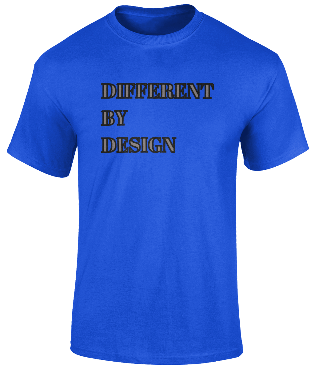 Front Side