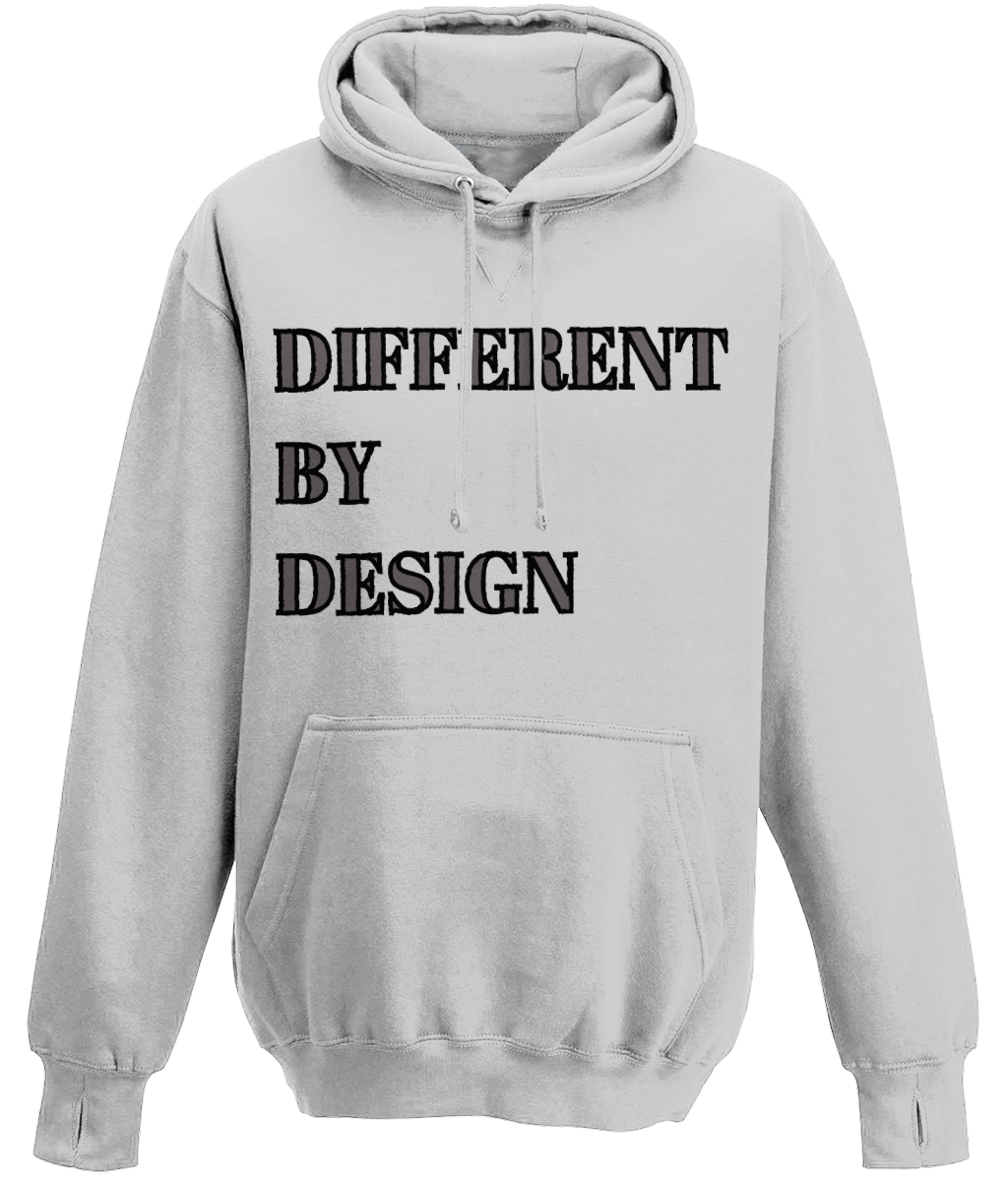 Front Side