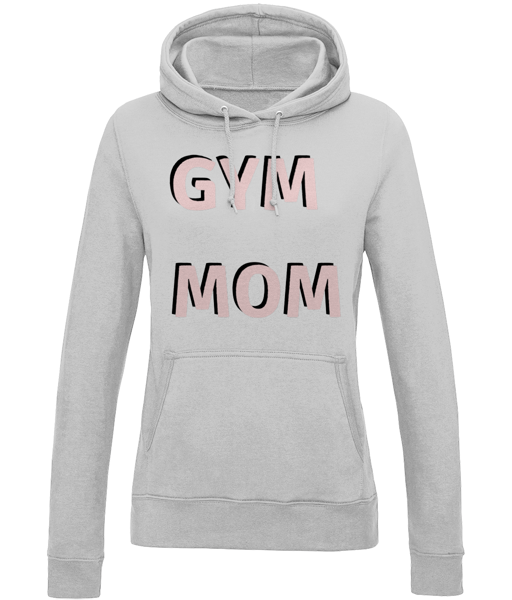 Front Side