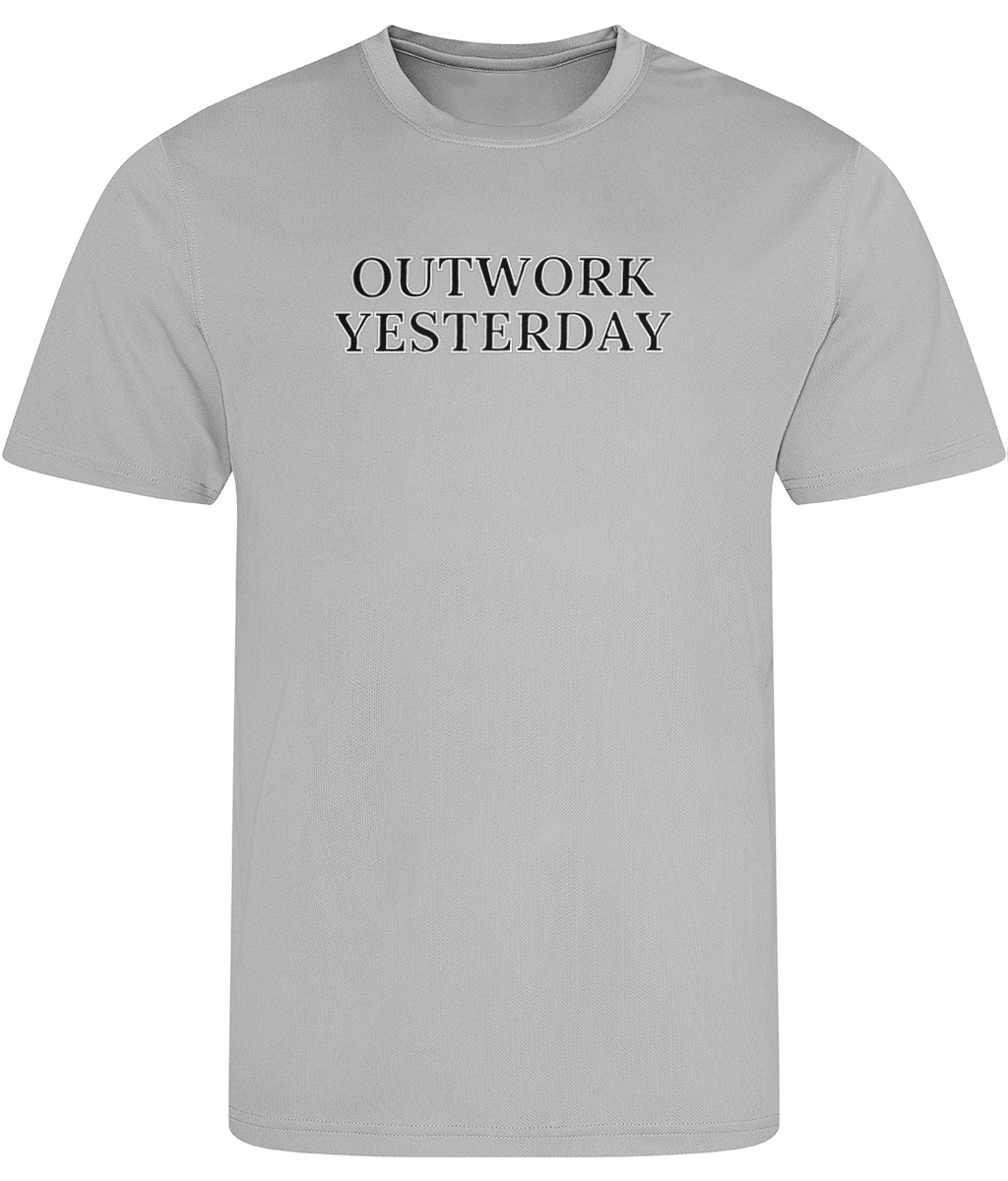 Front Side