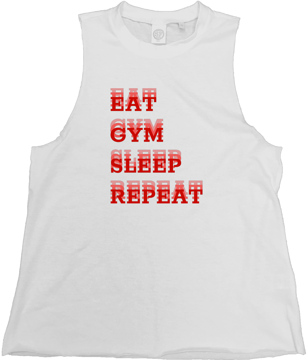 Front Side