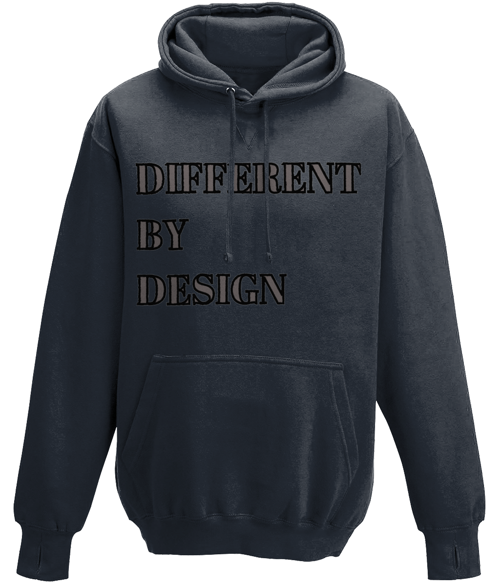 Front Side