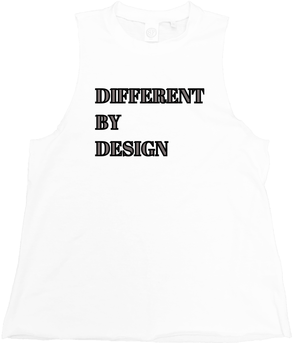 Front Side