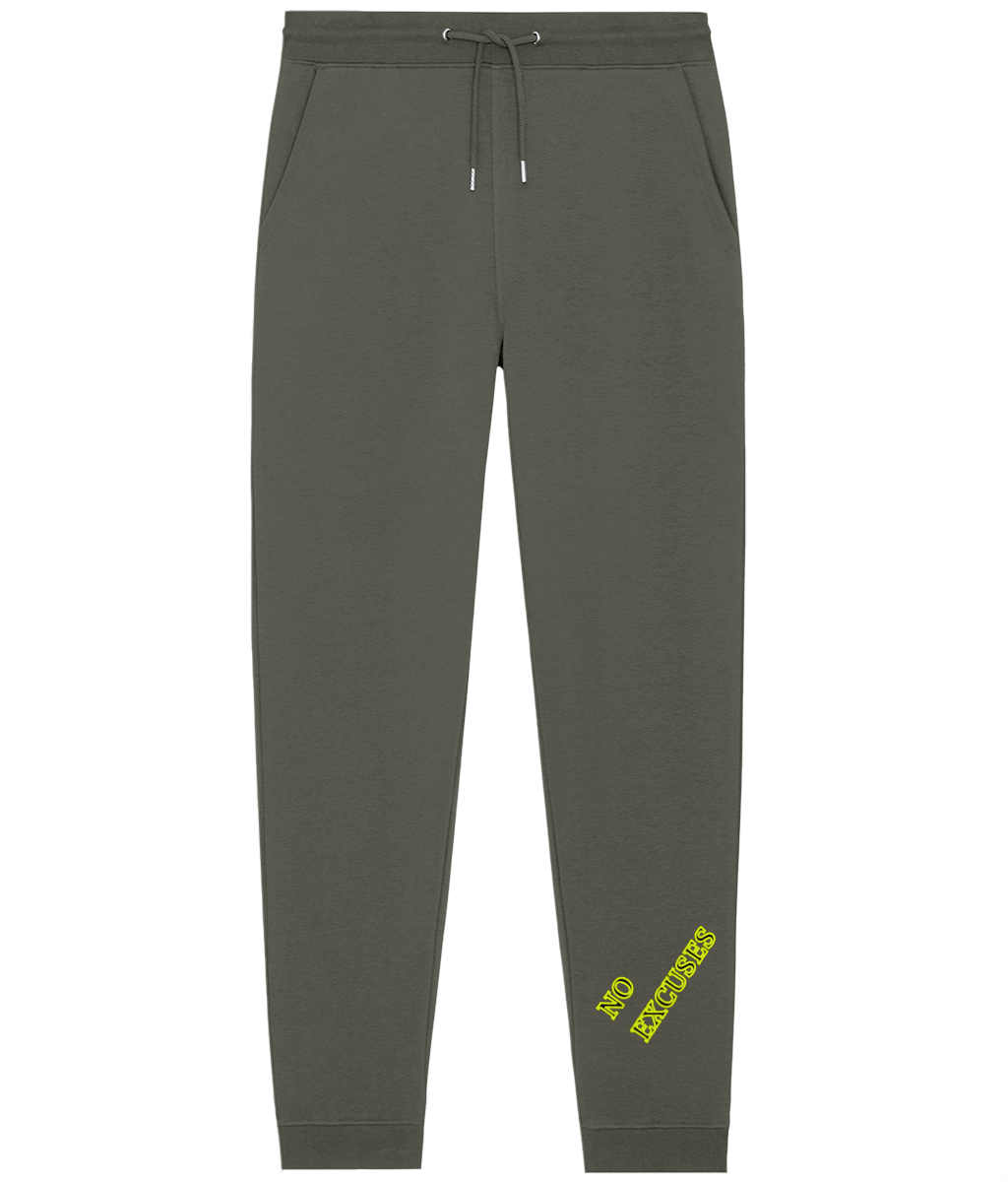 Front Left