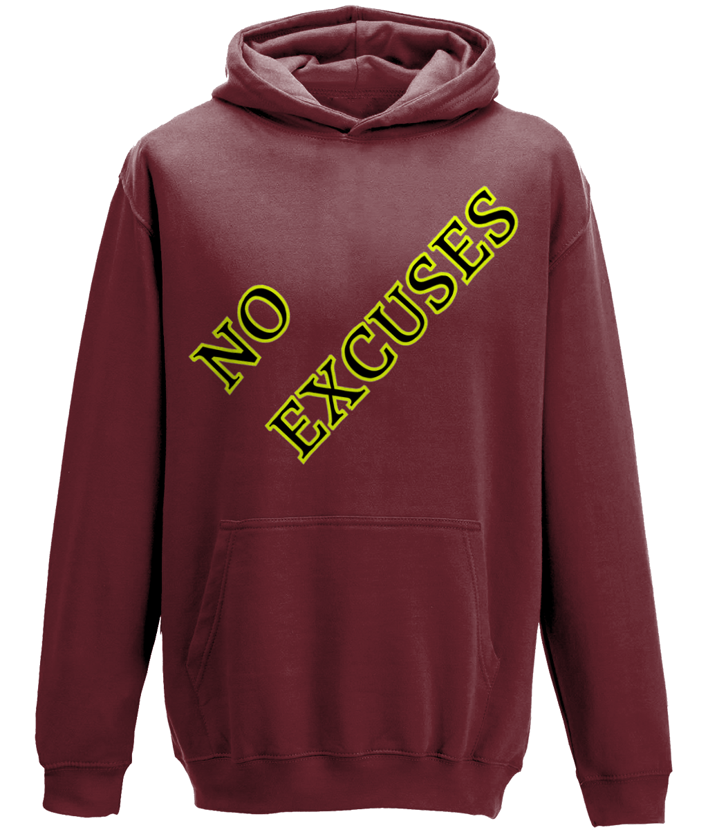 Front Side