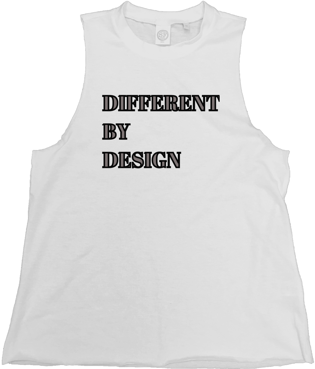 Front Side