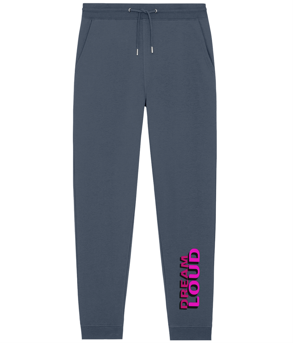 Front Left