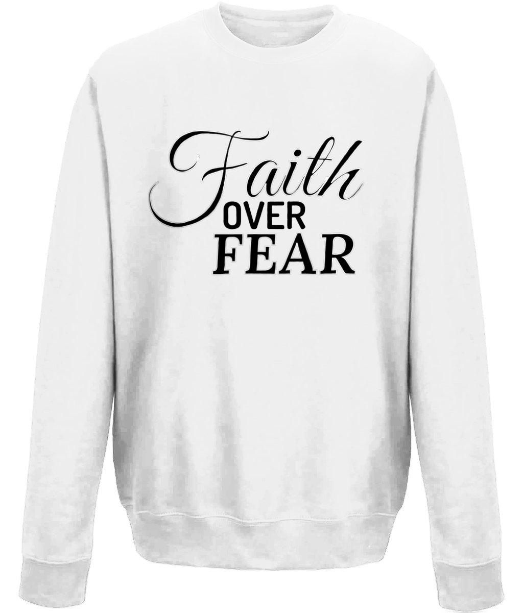 Front Side