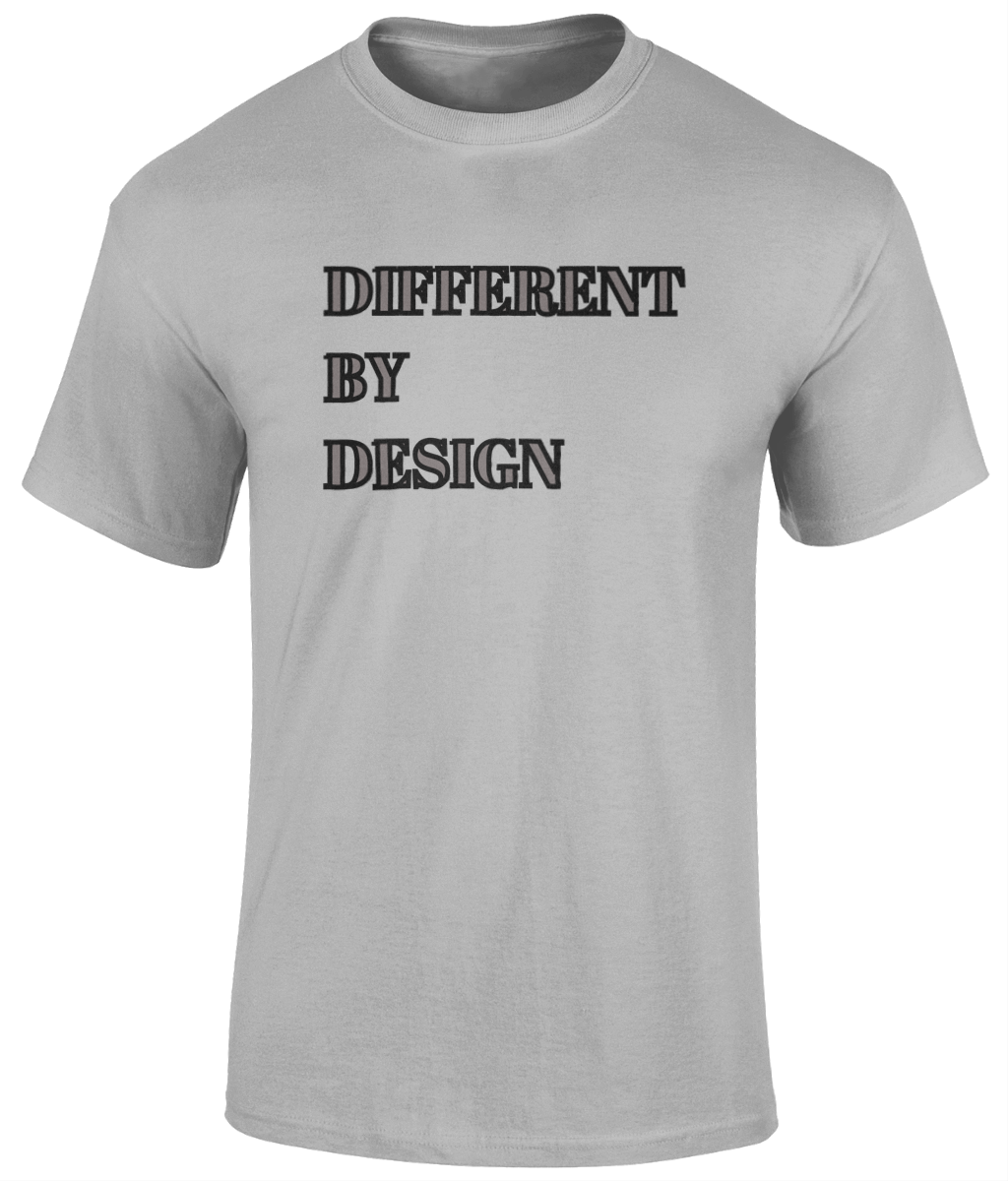 Front Side