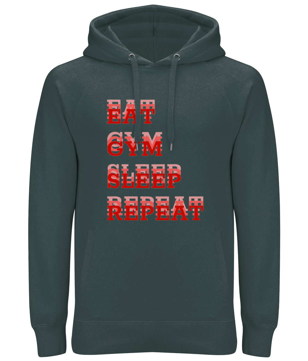 Front Side
