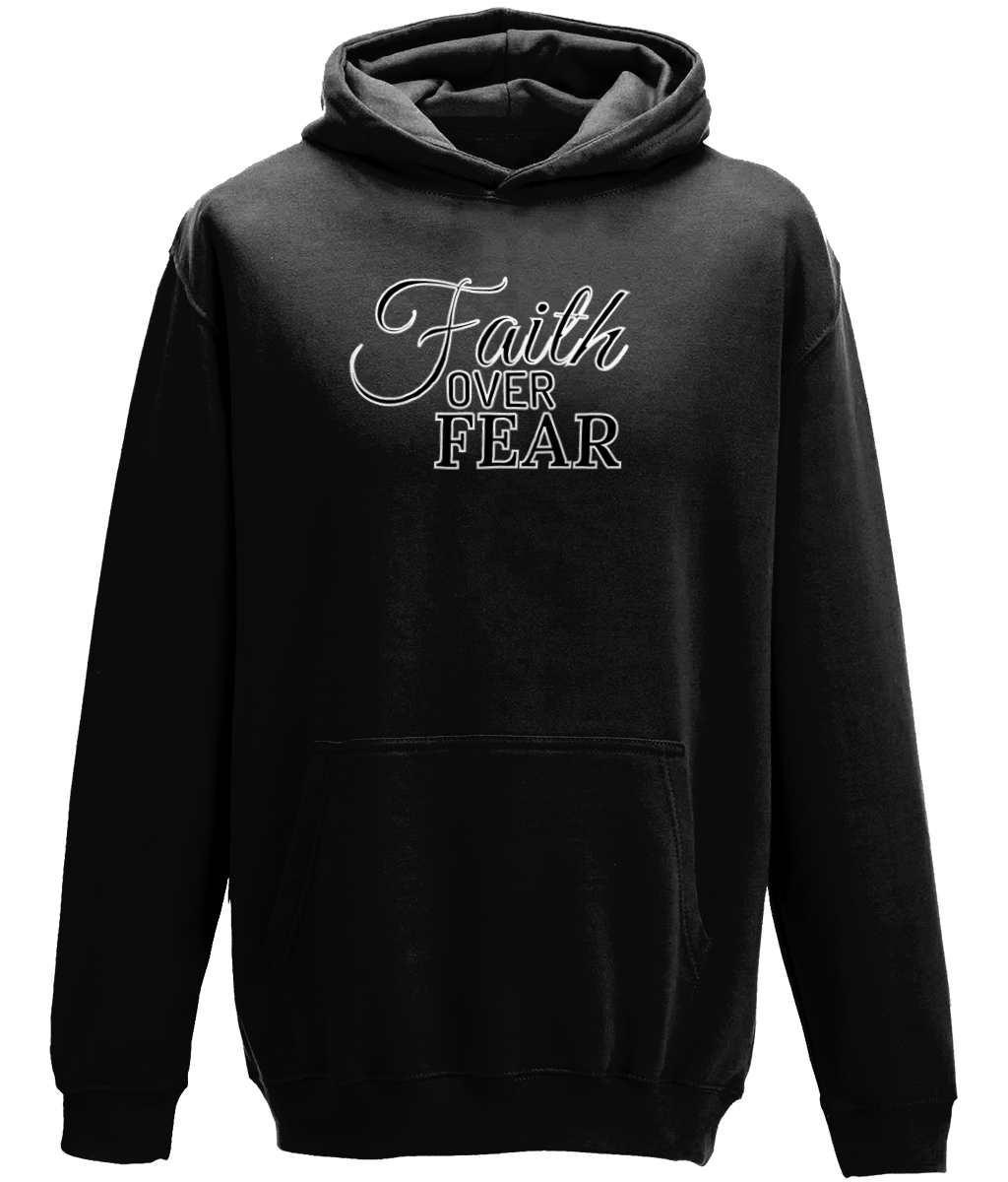 Front Side