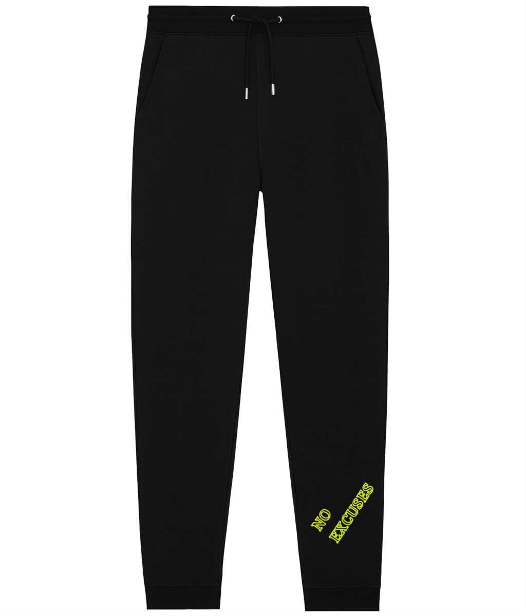 Front Left