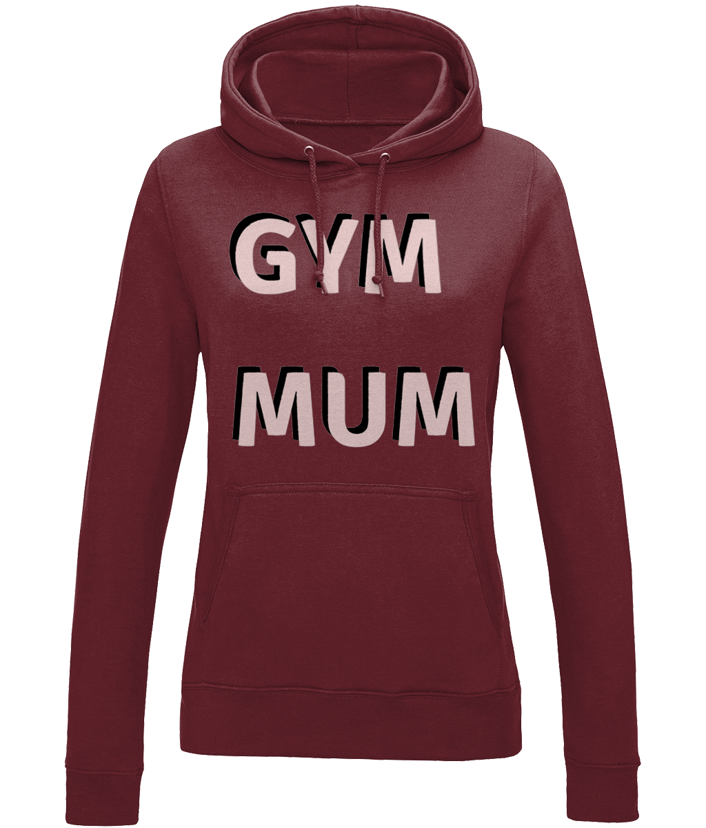 Front Side