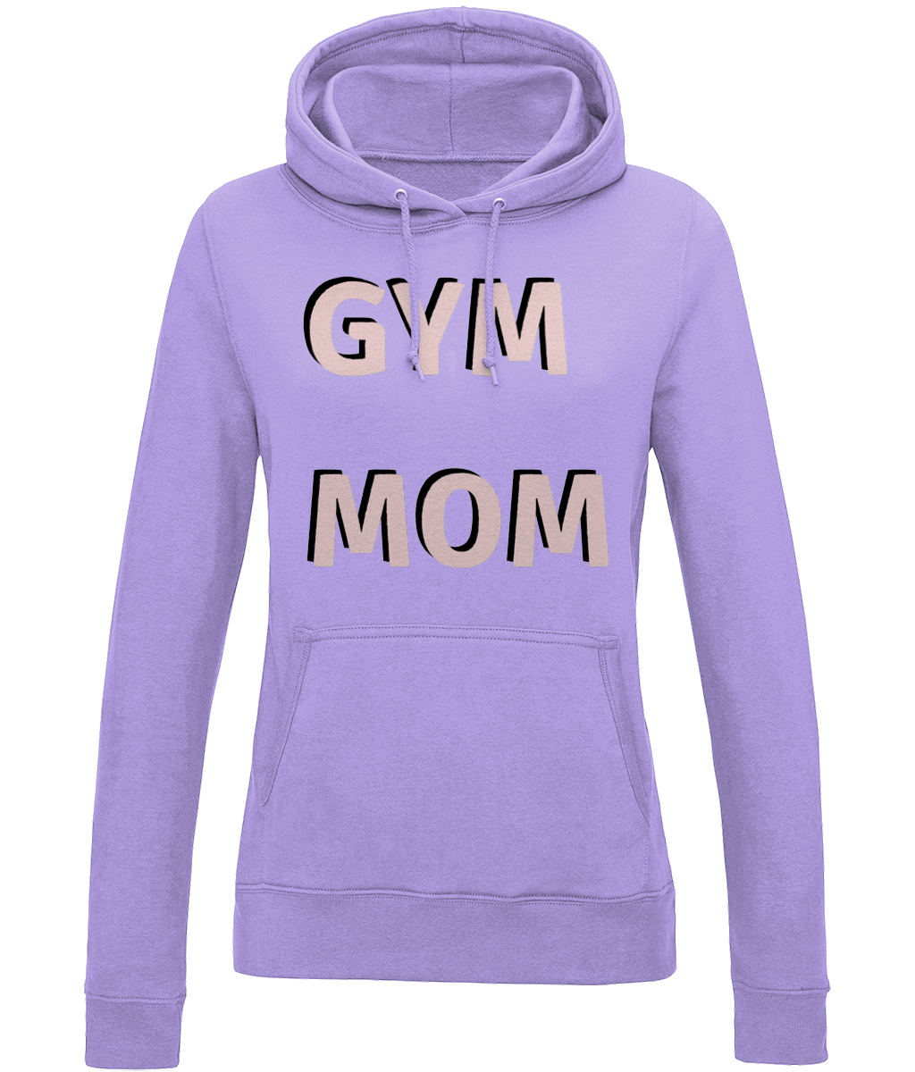 Front Side