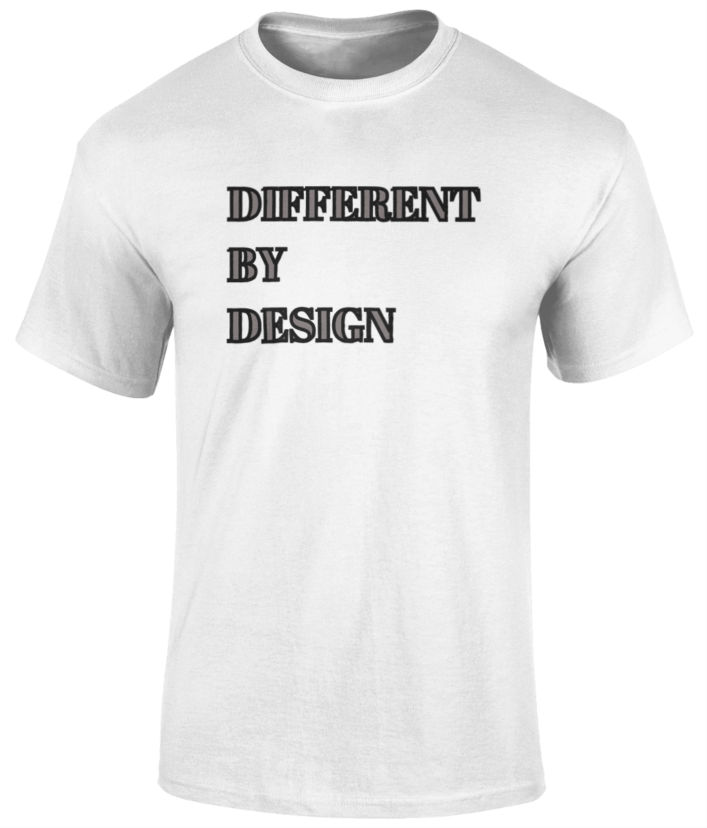 Front Side