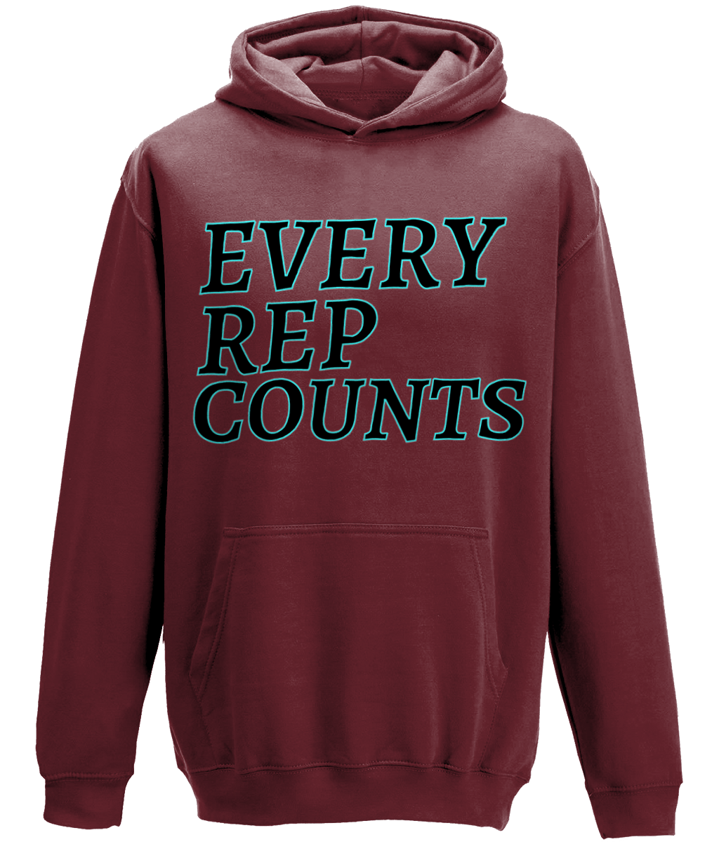 Front Side