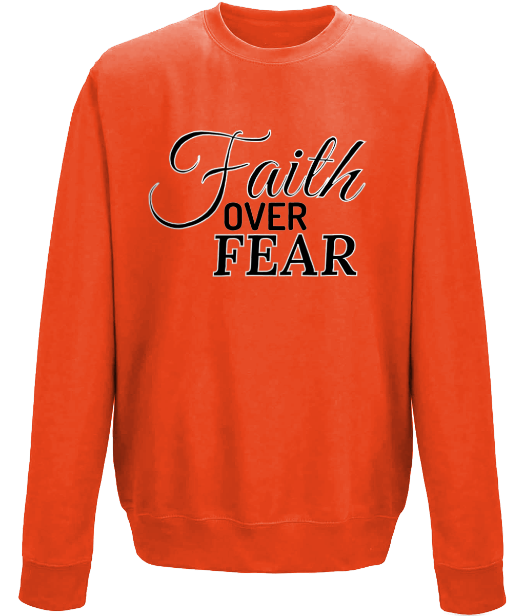 Front Side