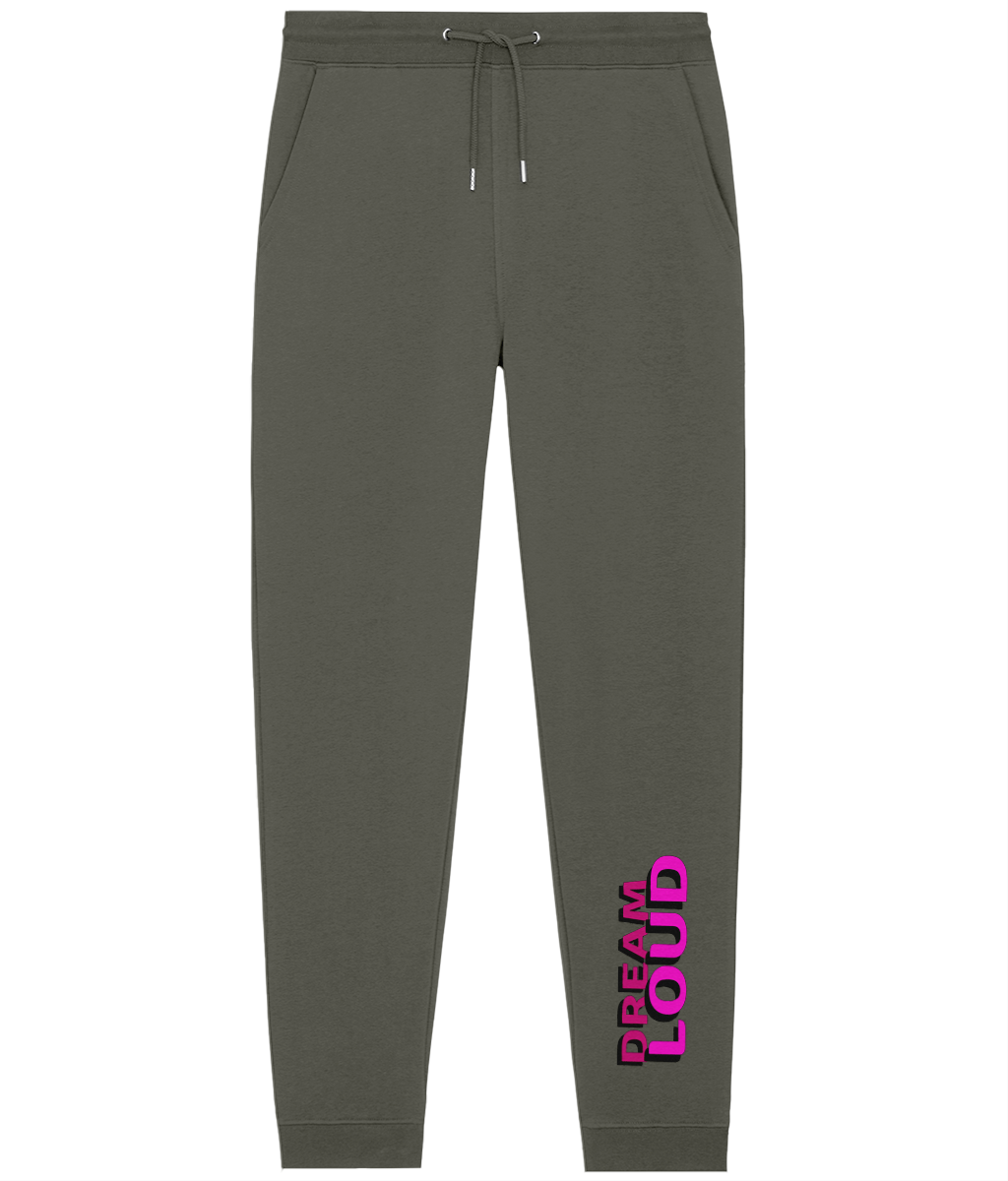 Front Left