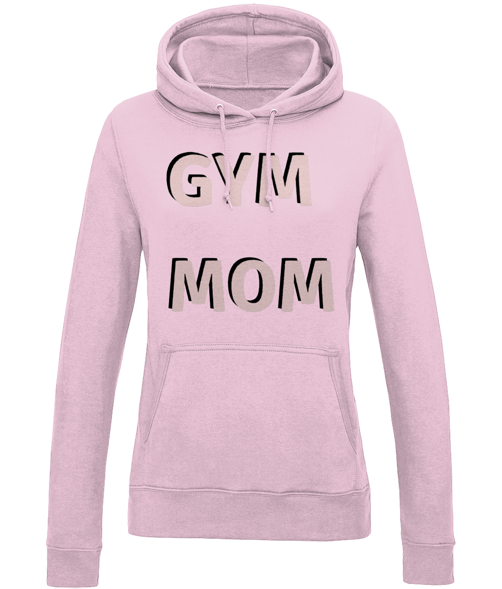 Front Side