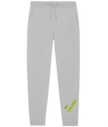 Front Left