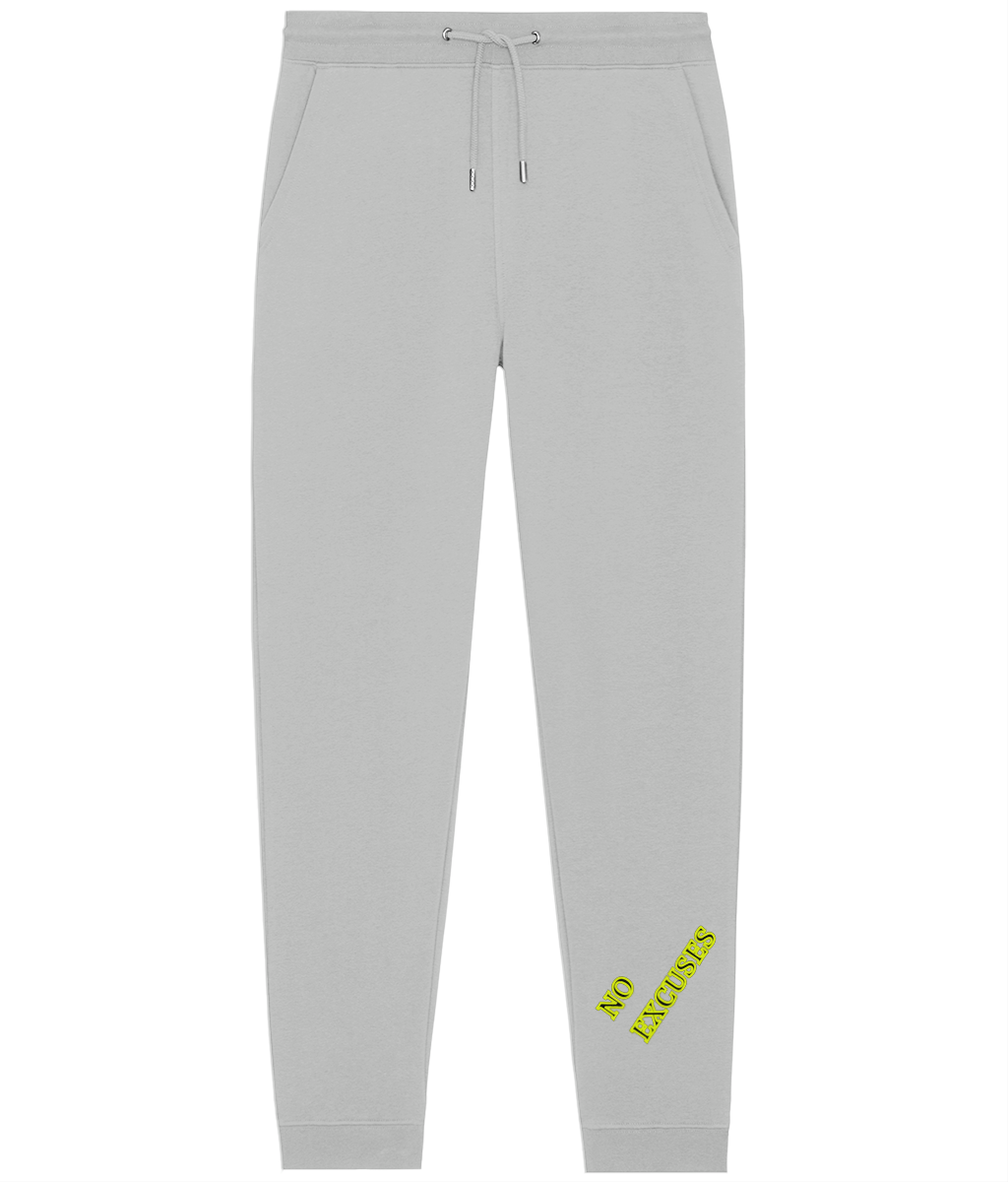 Front Left