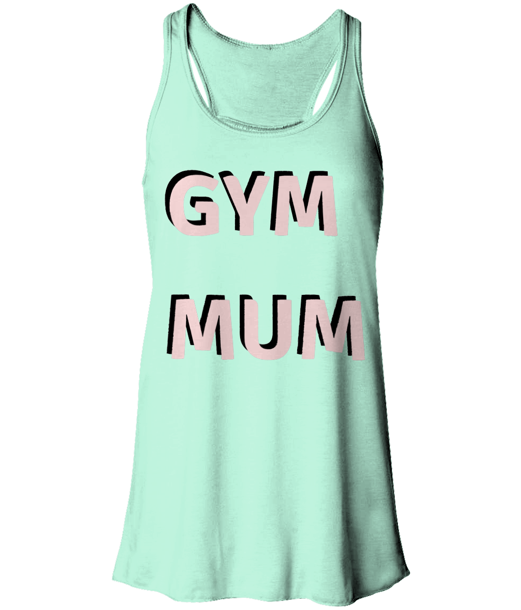 Front Side