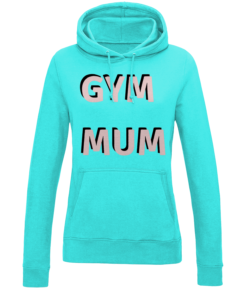 Front Side