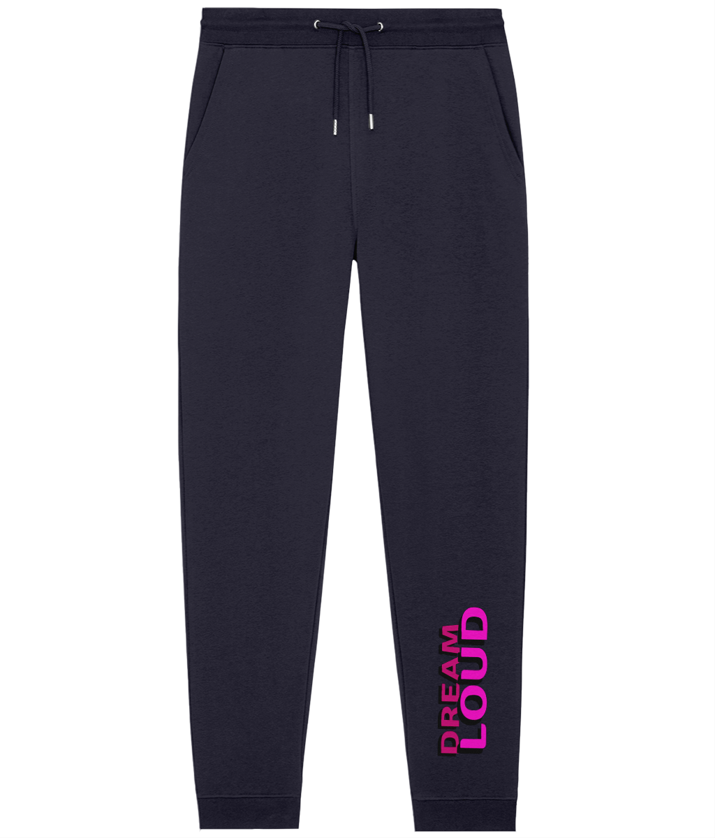 Front Left
