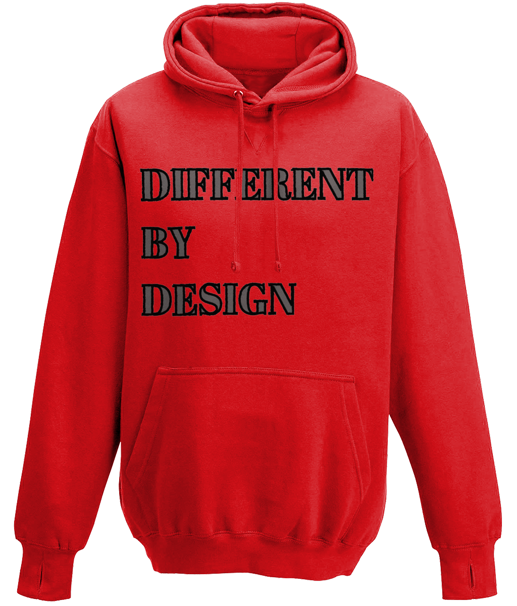 Front Side